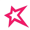 Onemodelplace.Com logo