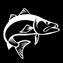 One More Cast logo