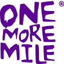 One More Mile