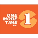 One More Time Inc