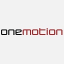 One Motion Logistics Ltd logo