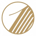 One Move Group 英商首都集團 logo