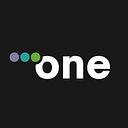 One Mortgages And Protection logo
