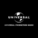 One Music logo