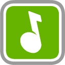OneMusicAPI