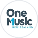 Favicon of OneMusic NZ