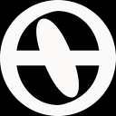 The Piano Place LLC