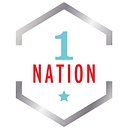 One Nation