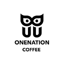 Favicon of One Nation Coffee