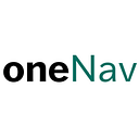 oneNav