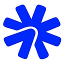 OneNeck