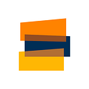 OLNEYVILLE HOUSING CORPORATION logo