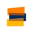 One Neighborhood Builders logo