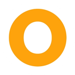Oneness Biotech logo