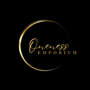 Oneness emporium