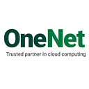 Onenet logo