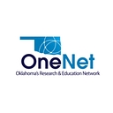 Onenet logo