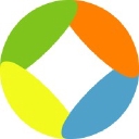 Onenet Inc. logo
