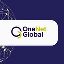 OneNet Global Logo