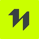 One Net Inc. logo