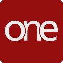 One Network Enterprises, Inc. logo