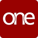 One Network TMS
