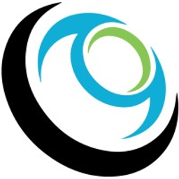 Onengine CORP logo