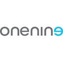 OneNine logo
