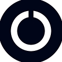 ONE NORTH MARKETING logo