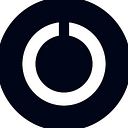 One North Interactive logo