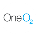 Oneo2plants logo