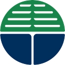 One Oak Capital Management, Llc logo