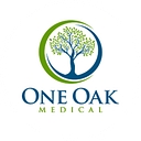 One Oak Medical Group logo
