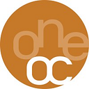 Oneoc logo