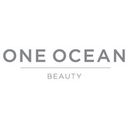 One Ocean Beauty logo