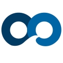 One Ocean Expeditions logo