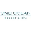 One Ocean Resort & Spa logo
