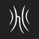 OneOdio Acoustic Technology Co.,Ltd [US] logo