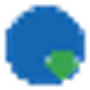 Favicon of One of a Kind