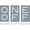 One Off Hospitality Group Ltd