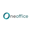 OneOffice lifetime deal