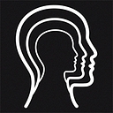 The Fold logo