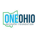 ONEOHIO RECOVERY FOUNDATION INC logo