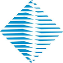 ONEOK Services Company LLC logo