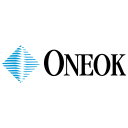 ONEOK FOUNDATION INC logo
