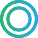 Oneome logo