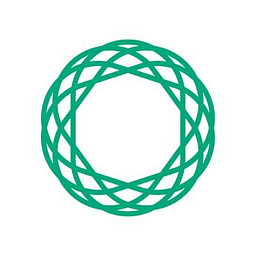 OneOncology, LLC logo