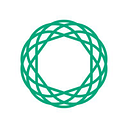 ONEONCOLOGY logo