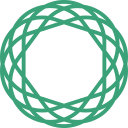 Oneoncology logo
