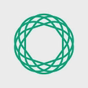 OneOncology, LLC logo